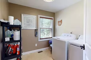2414 Lakeside Ave NW, Canton, OH 44708 - Photo 16