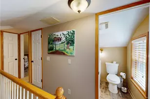 2414 Lakeside Ave NW, Canton, OH 44708 - Photo 24