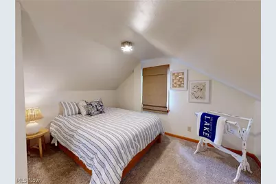 2414 Lakeside Avenue NW, Canton, OH 44708 - Photo 26