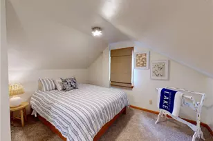 2414 Lakeside Ave NW, Canton, OH 44708 - Photo 26