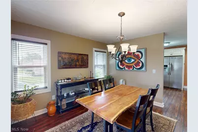 2414 Lakeside Avenue NW, Canton, OH 44708 - Photo 14