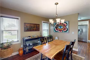 2414 Lakeside Ave NW, Canton, OH 44708 - Photo 14
