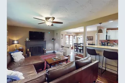 2414 Lakeside Avenue NW, Canton, OH 44708 - Photo 6