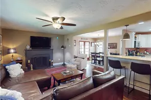 2414 Lakeside Ave NW, Canton, OH 44708 - Photo 6