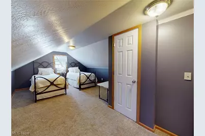 2414 Lakeside Avenue NW, Canton, OH 44708 - Photo 28