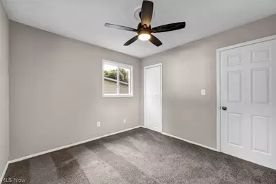 12215 National Drive, Grafton, OH 44044 - Photo 26