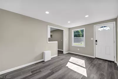 12215 National Drive, Grafton, OH 44044 - Photo 16