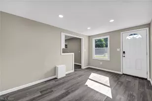 12215 National Dr, Grafton, OH 44044 - Photo 16