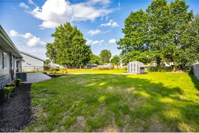 12215 National Drive, Grafton, OH 44044 - Photo 34