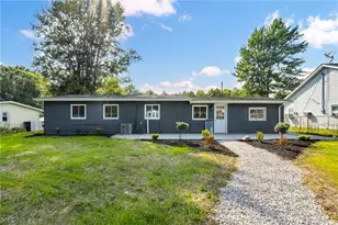 12215 National Dr, Grafton, OH 44044 - Photo 32