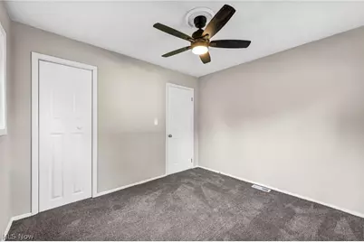 12215 National Drive, Grafton, OH 44044 - Photo 28