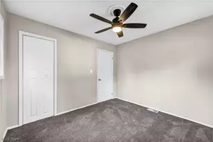 12215 National Dr, Grafton, OH 44044 - Photo 28
