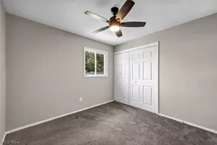 12215 National Dr, Grafton, OH 44044 - Photo 22