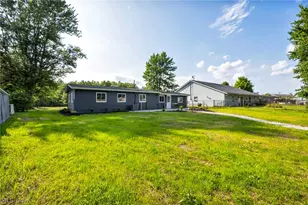 12215 National Dr, Grafton, OH 44044 - Photo 36