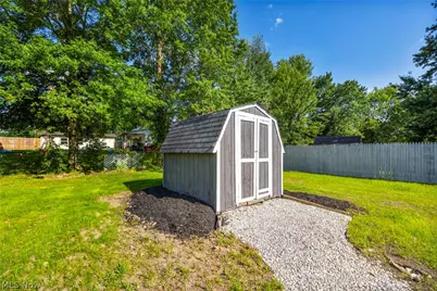 12215 National Drive, Grafton, OH 44044 - Photo 36