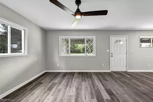 12215 National Dr, Grafton, OH 44044 - Photo 14
