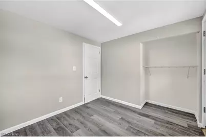 12215 National Drive, Grafton, OH 44044 - Photo 18