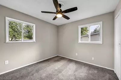 12215 National Drive, Grafton, OH 44044 - Photo 28