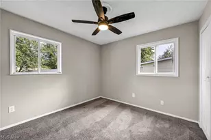 12215 National Dr, Grafton, OH 44044 - Photo 28