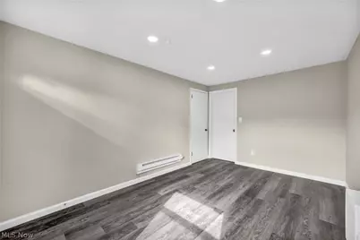 12215 National Drive, Grafton, OH 44044 - Photo 20