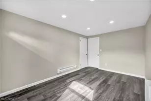 12215 National Dr, Grafton, OH 44044 - Photo 20