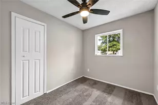 12215 National Dr, Grafton, OH 44044 - Photo 28