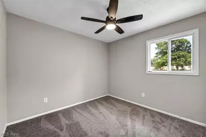 12215 National Drive, Grafton, OH 44044 - Photo 24