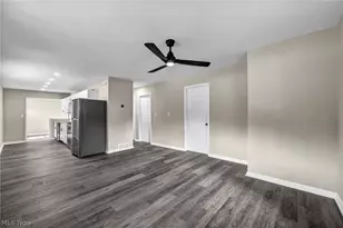 12215 National Dr, Grafton, OH 44044 - Photo 12