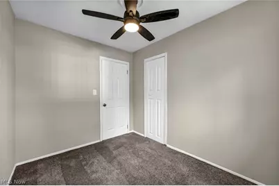 12215 National Drive, Grafton, OH 44044 - Photo 22
