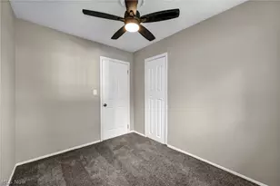 12215 National Dr, Grafton, OH 44044 - Photo 22