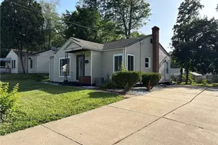 1350 Winton Ave, Akron, OH 44320 - Photo 1