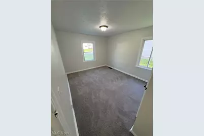 1350 Winton Avenue, Akron, OH 44320 - Photo 14