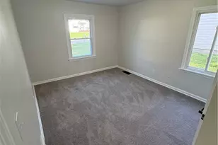 1350 Winton Ave, Akron, OH 44320 - Photo 14
