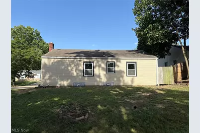 1350 Winton Avenue, Akron, OH 44320 - Photo 2