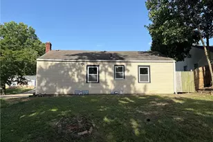 1350 Winton Ave, Akron, OH 44320 - Photo 2