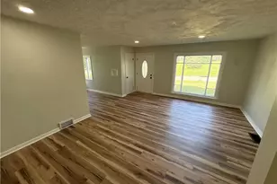 1350 Winton Ave, Akron, OH 44320 - Photo 6