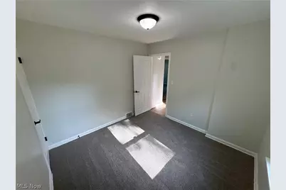 1350 Winton Avenue, Akron, OH 44320 - Photo 16