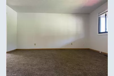 217 S Jackson Street, Youngstown, OH 44506 - Photo 4