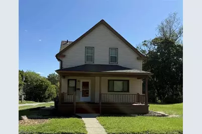 217 S Jackson Street, Youngstown, OH 44506 - Photo 1