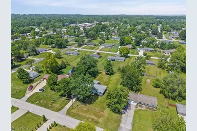 3567 James Boulevard, Brunswick, OH 44212 - Photo 46