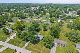 3567 James Blvd, Brunswick, OH 44212 - Photo 46