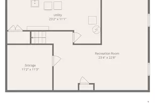 3567 James Blvd, Brunswick, OH 44212 - Photo 44