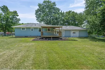 3567 James Boulevard, Brunswick, OH 44212 - Photo 48