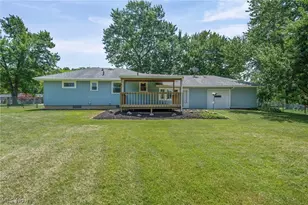 3567 James Blvd, Brunswick, OH 44212 - Photo 48