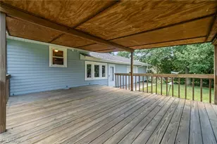 3567 James Blvd, Brunswick, OH 44212 - Photo 34