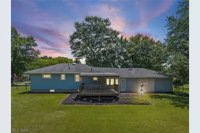 3567 James Boulevard, Brunswick, OH 44212 - Photo 2