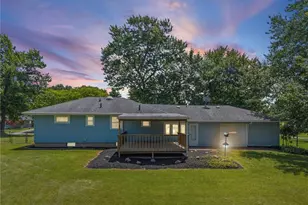 3567 James Blvd, Brunswick, OH 44212 - Photo 2