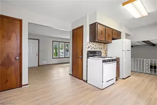3567 James Blvd, Brunswick, OH 44212 - Photo 12