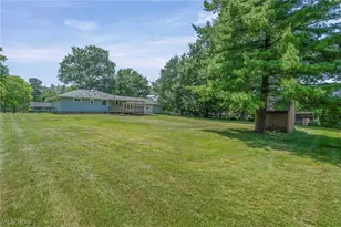 3567 James Blvd, Brunswick, OH 44212 - Photo 50