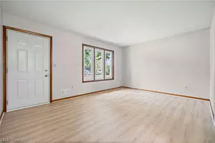 3567 James Blvd, Brunswick, OH 44212 - Photo 8